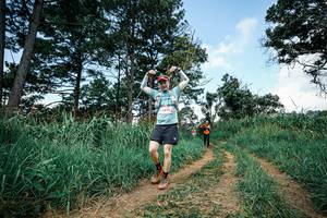 BIB: 
                            <button type="button" onclick="openModal(26041584)" class="btn btn-primary btn-sm float-right btn-popup" data-toggle="modal" data-target=".modal-high-quality">
                        <i class="fas fa-shopping-cart"></i> Add to Cart
                    </button>
                                            <button type="button" onclick="isThisMe(26041584, true)" class="btn btn-success btn-sm float-right btn-popup btn-isme hidden" data-toggle="tooltip" data-placement="bottom" title="นี่คือรูปของคุณใช่ไหม คลิกที่นี่เพื่อเอาเข้าอัลบั้ม">
                        <i class="fas fa-plus"></i> Add to album
                    </button>
                    <button type="button" onclick="isThisMe(26041584, false)" class="btn btn-warning btn-sm float-right btn-popup btn-isnotme hidden">
                        <i class="fas fa-ban"></i> Remove from album
                    </button>